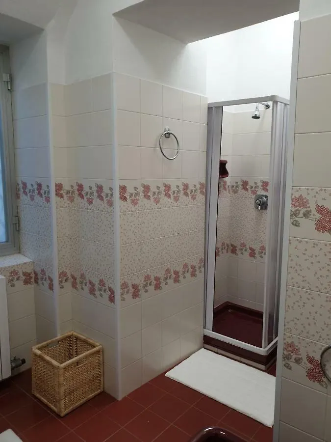 409 Corso Degli Inglesi Villa Sanremo 0*,  Italy