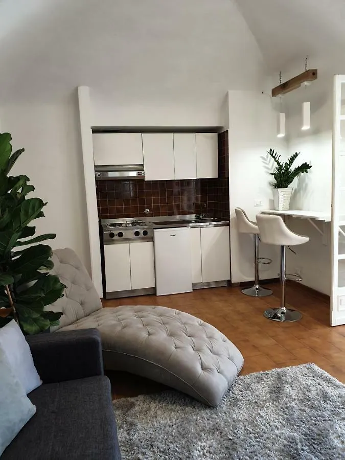 409 Corso Degli Inglesi Villa Sanremo 0*,