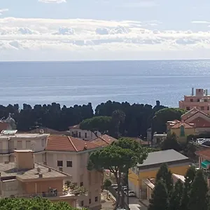  Hébergement de vacances Vista Mare Stella Marina
