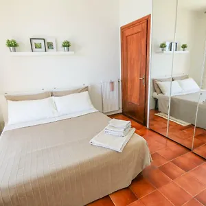 Hébergement de vacances Casa Bonita